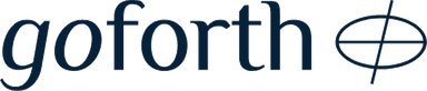 GoForth