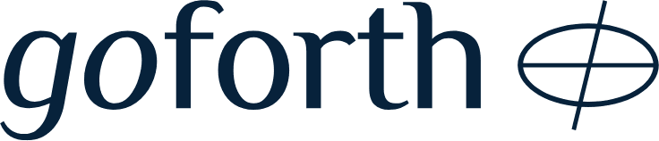 GoForth