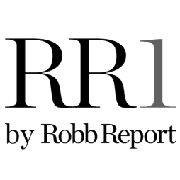 Robb Report