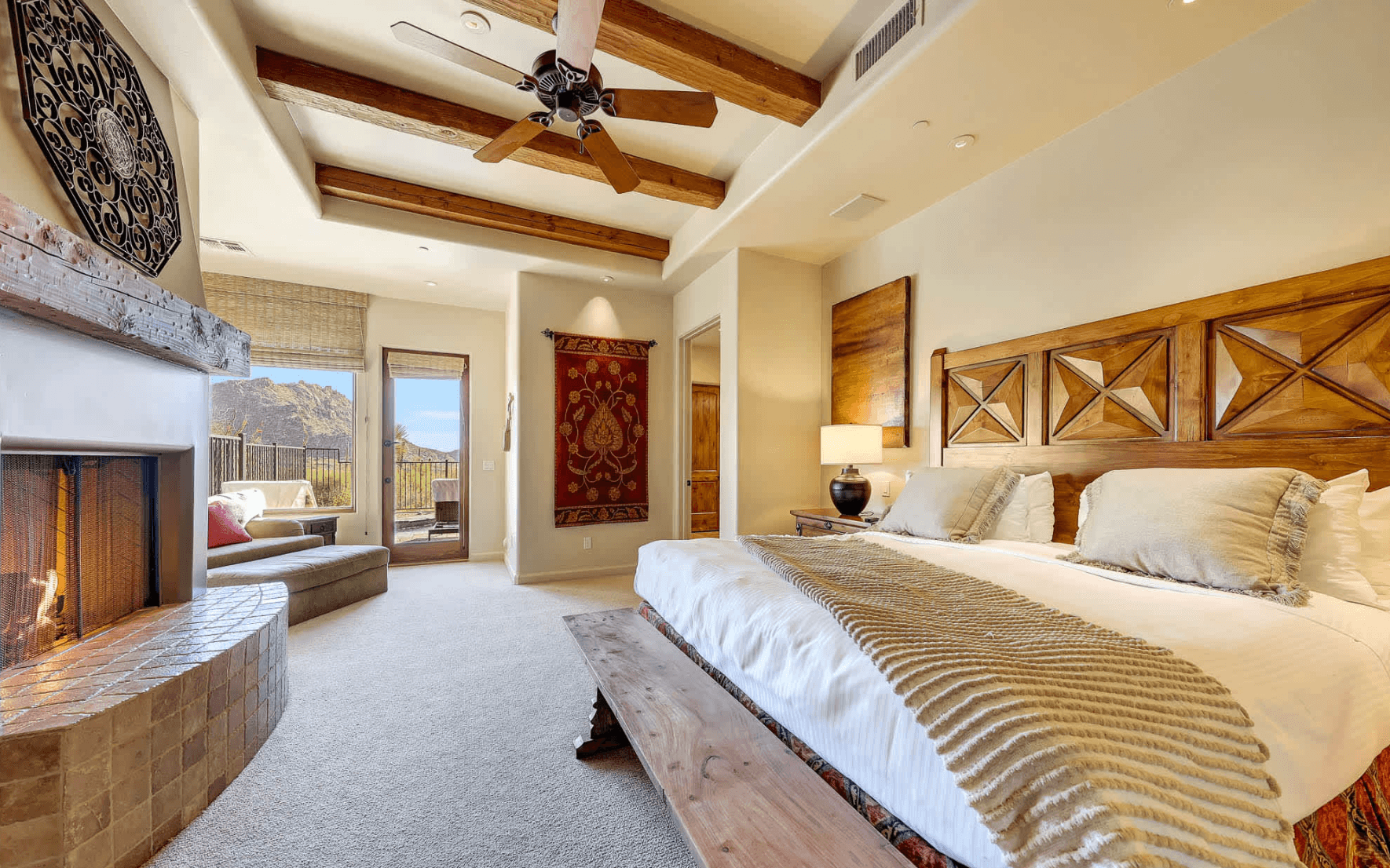 The Rocks, Scottsdale, photo 4
