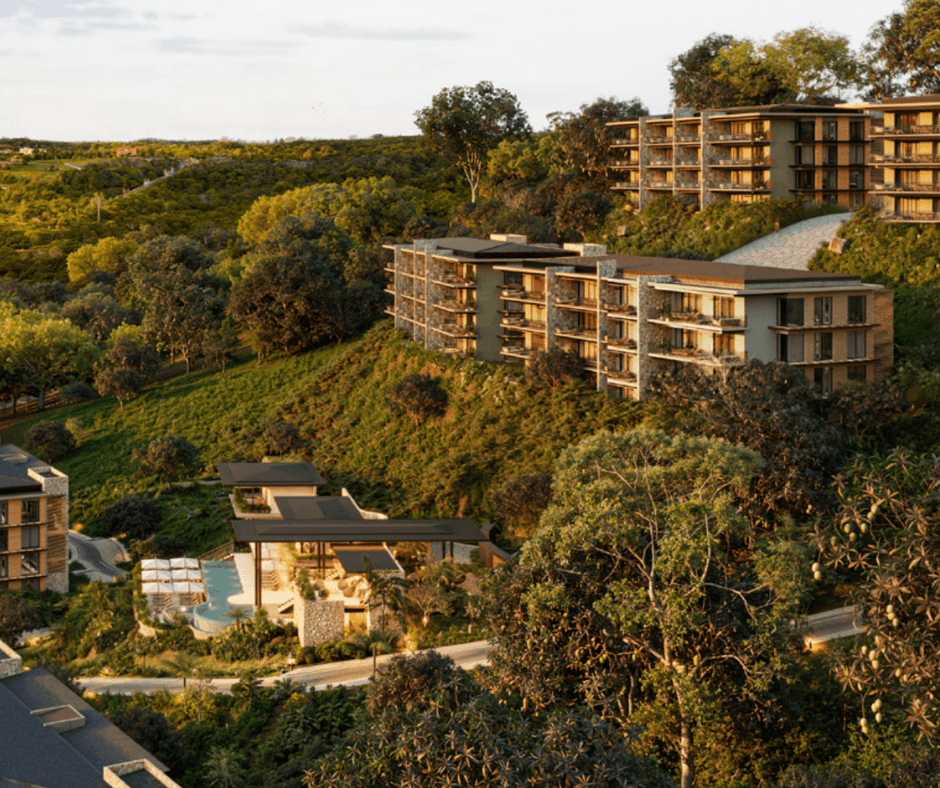 Bahía Papagayo, photo 3