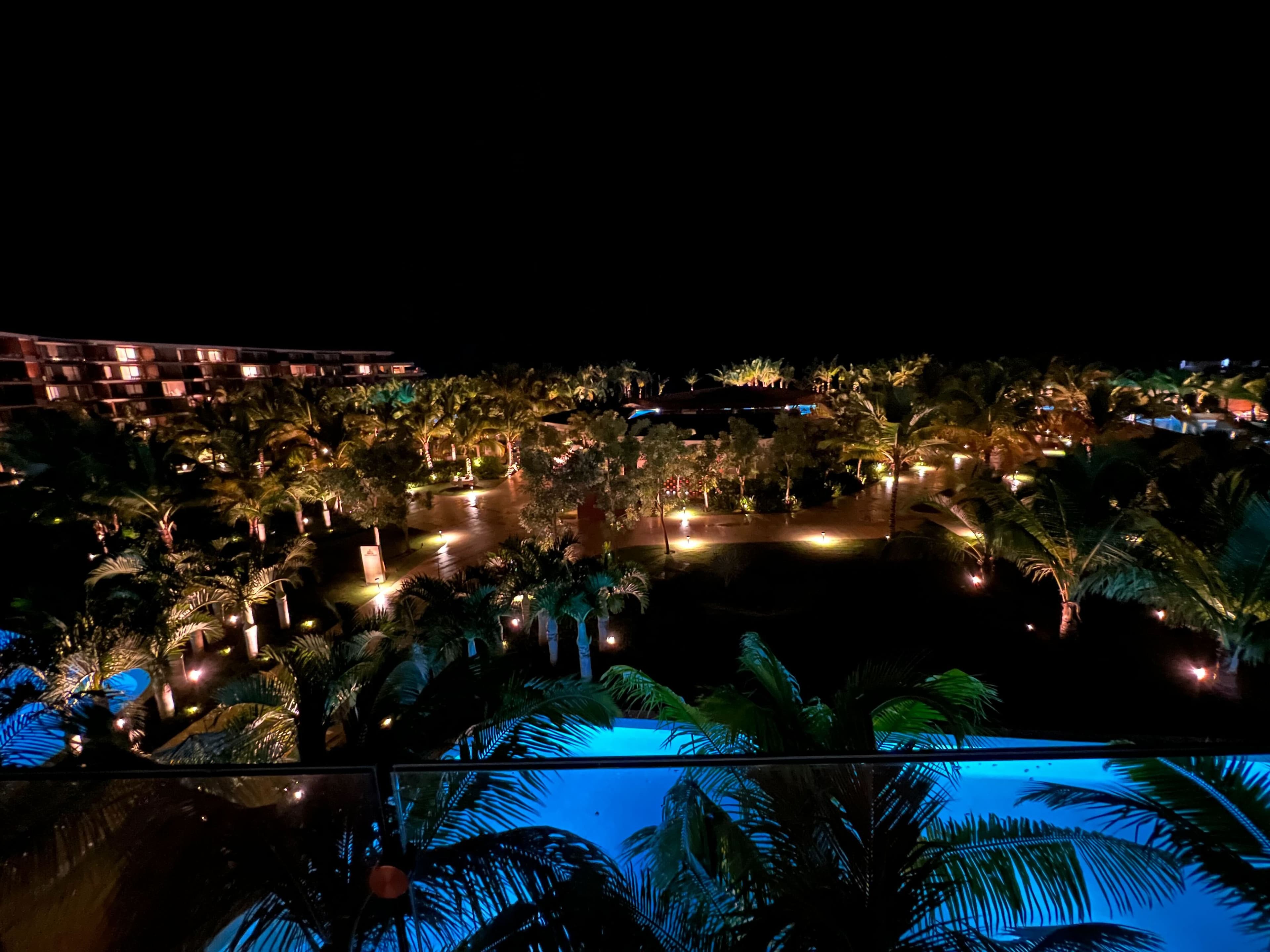 Dominican Republic