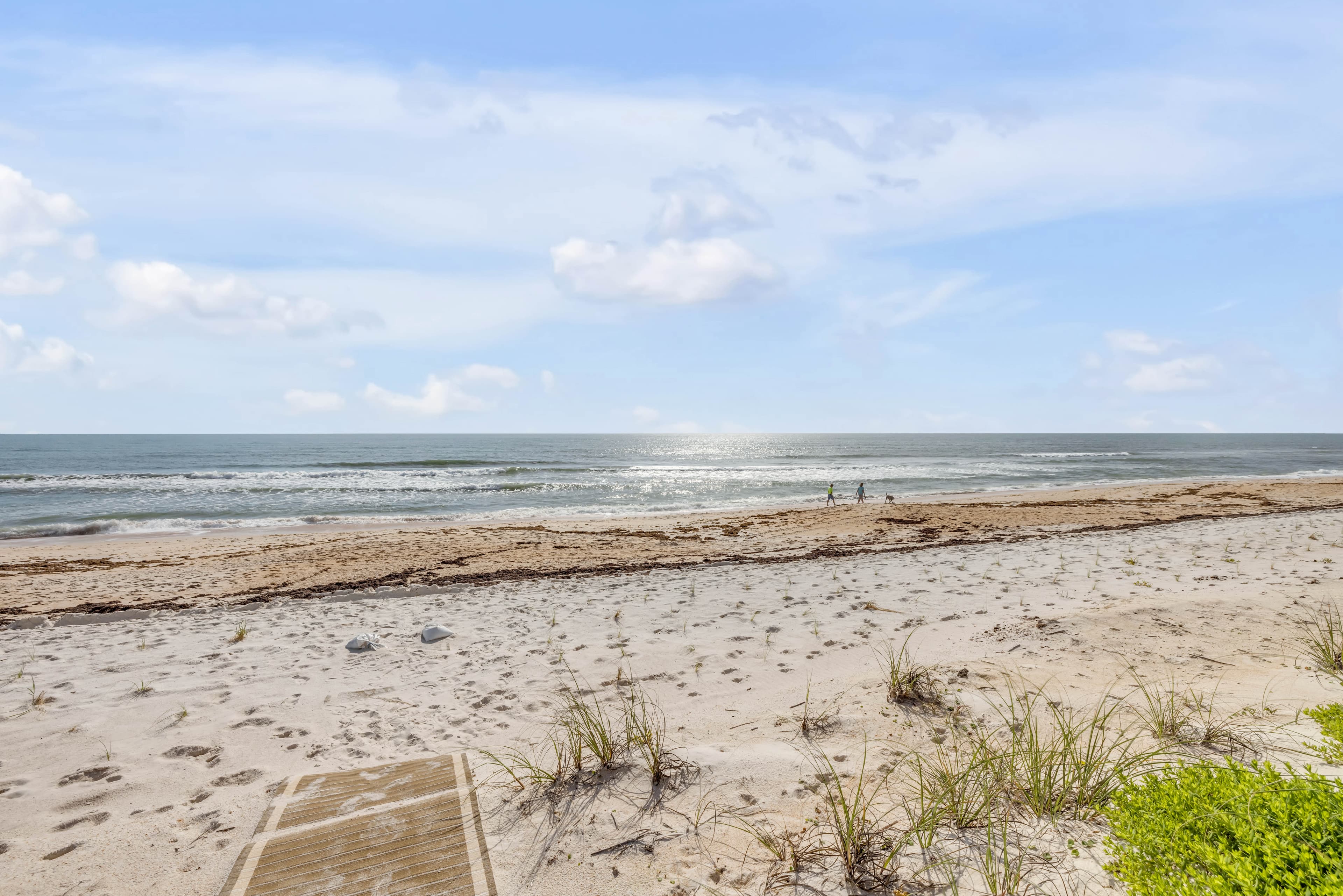 Palm Coast Oceanfront Luxury, photo 1