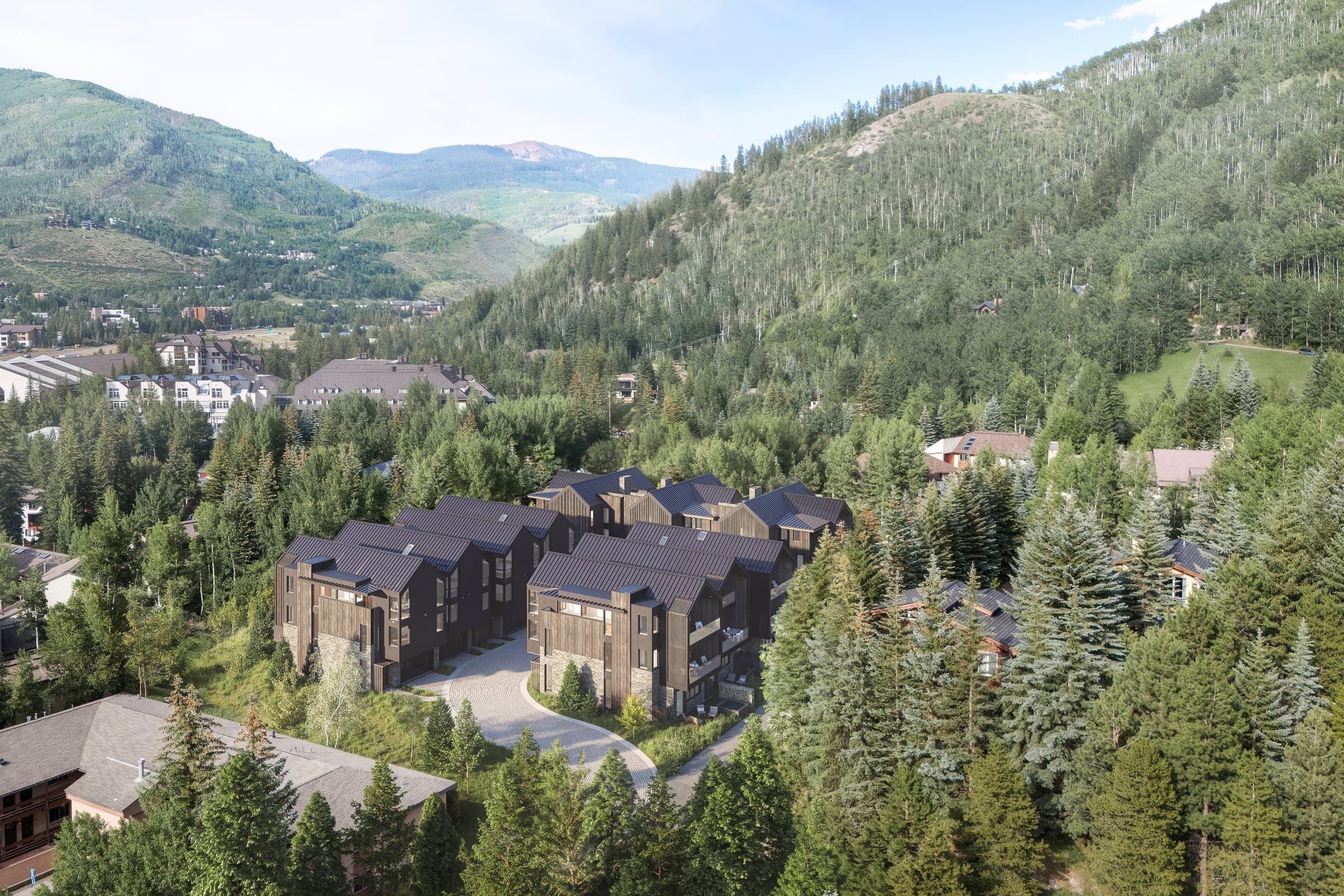 How Should Buyers Compare Luxury Co-Ownership Models?