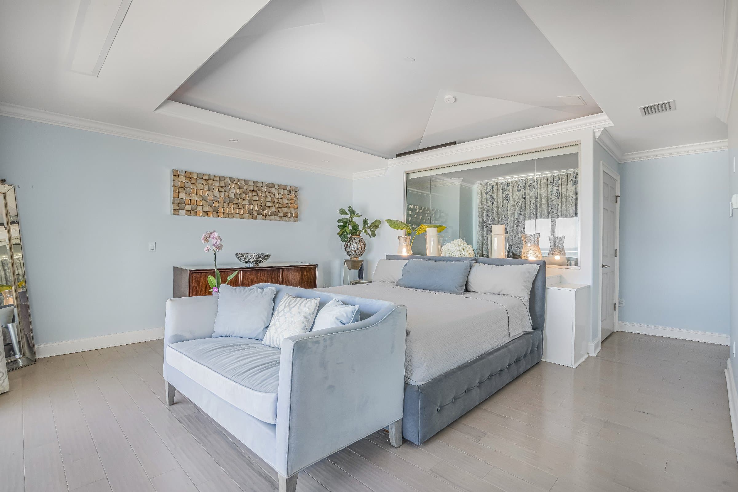 Palm Coast Oceanfront Luxury, photo 8