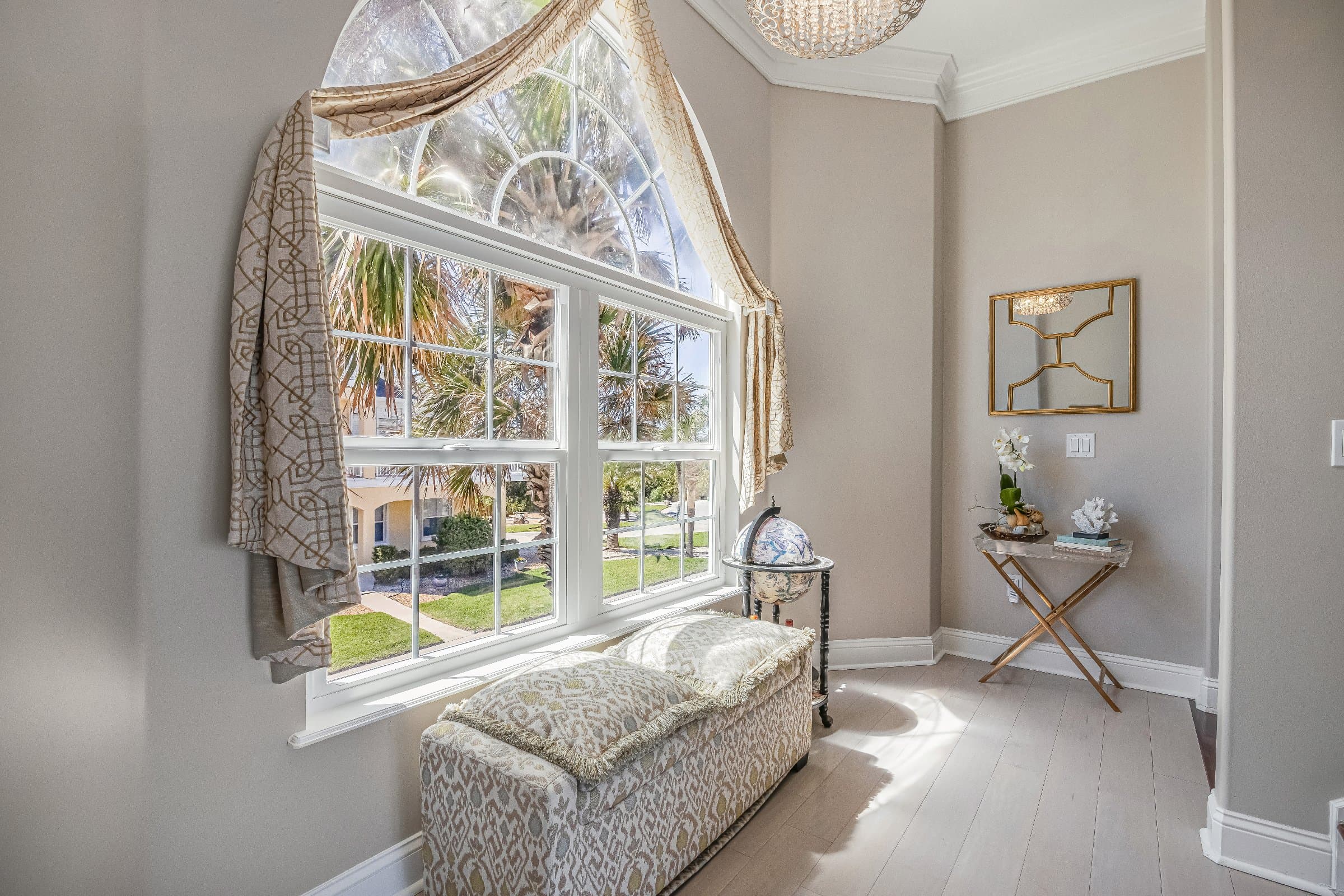 Palm Coast Oceanfront Luxury, photo 11