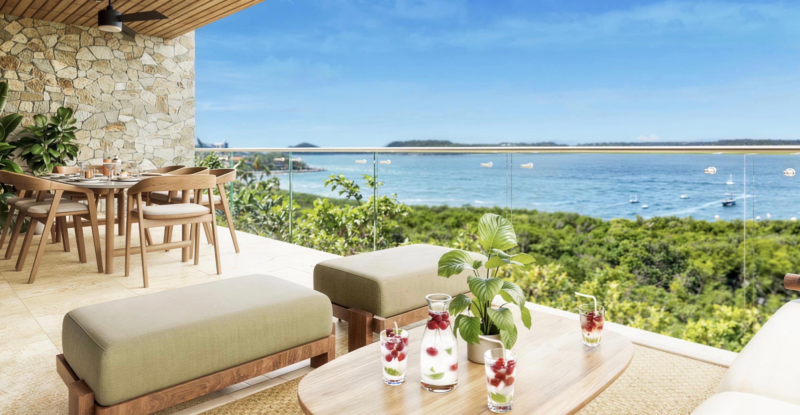 Your Costa Rica Home, Reimagined