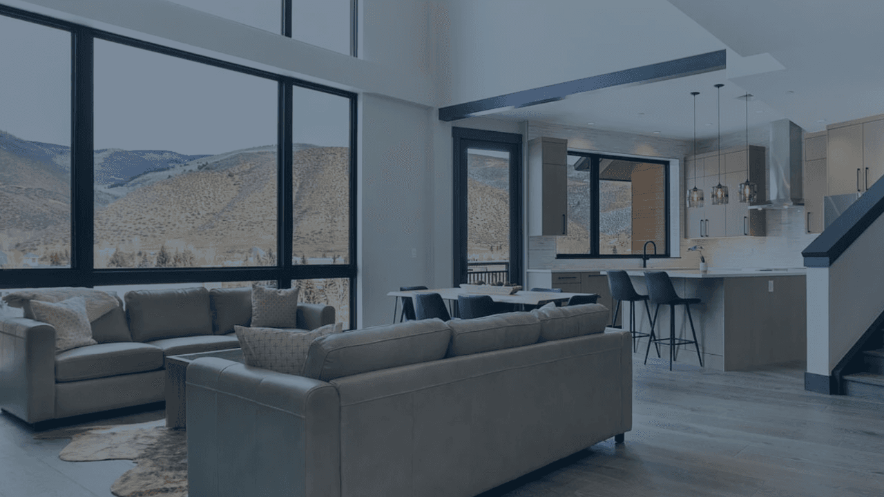Penthouse Preview Night: A GoForth Event
