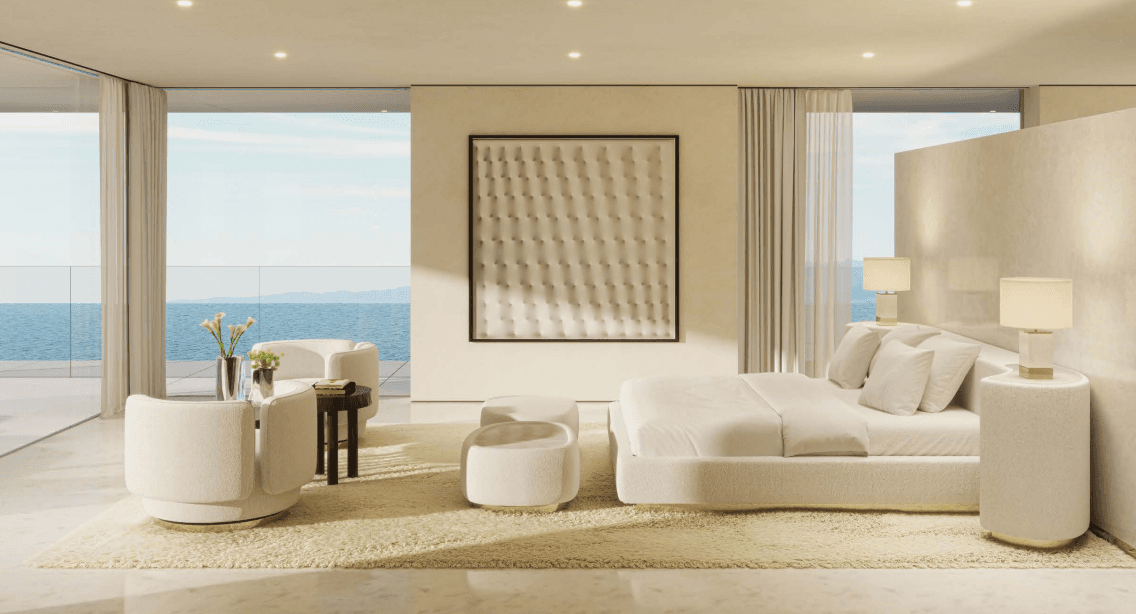Understanding the Initial Purchase Cost in Fractional Ownership
