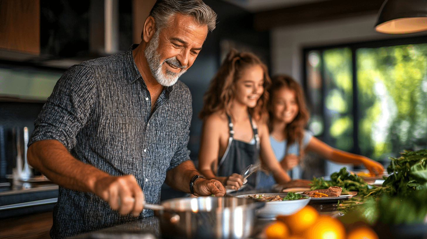 How to Finance Fractional Ownership