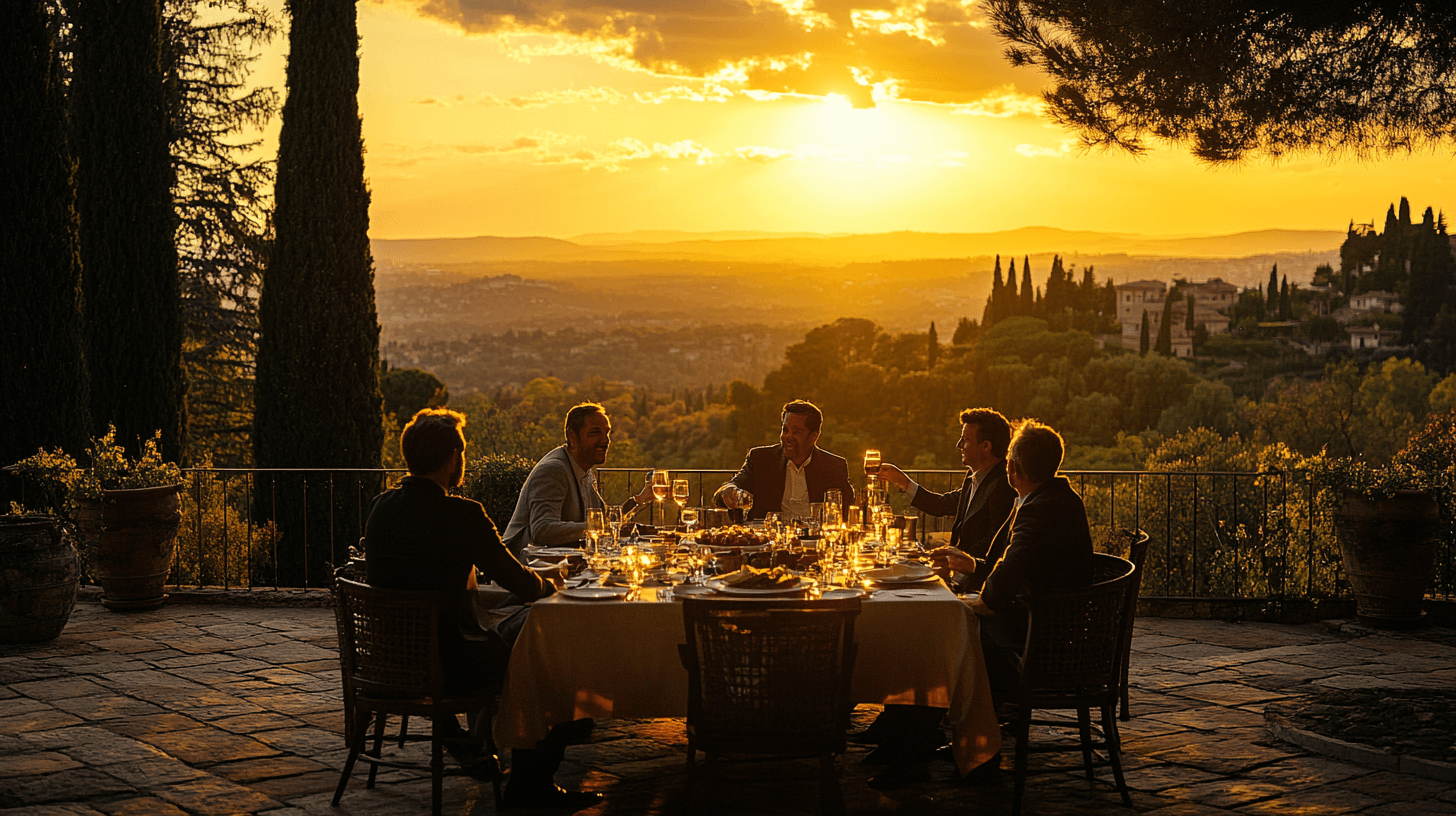 The Hidden Pitfalls of Fractional Ownership in Luxury Real Estate