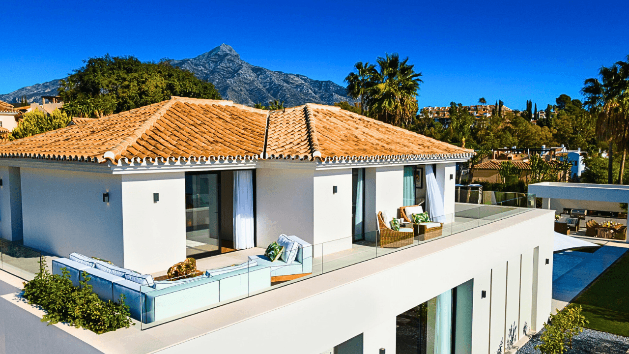 Customizing Services to Enhance Fractional Ownership Experience