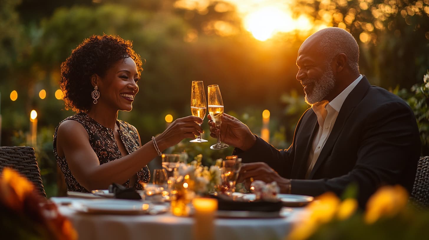 Reducing the Stress of Selling Your Fractional Share