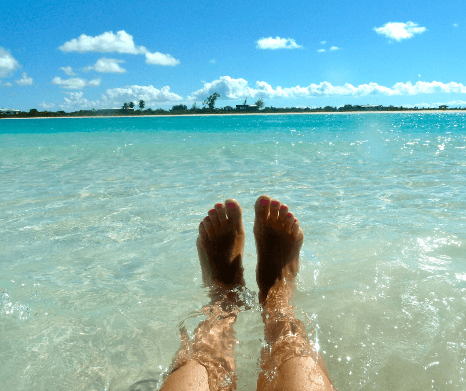 Discover Tamarindo: A Family Travel Guide