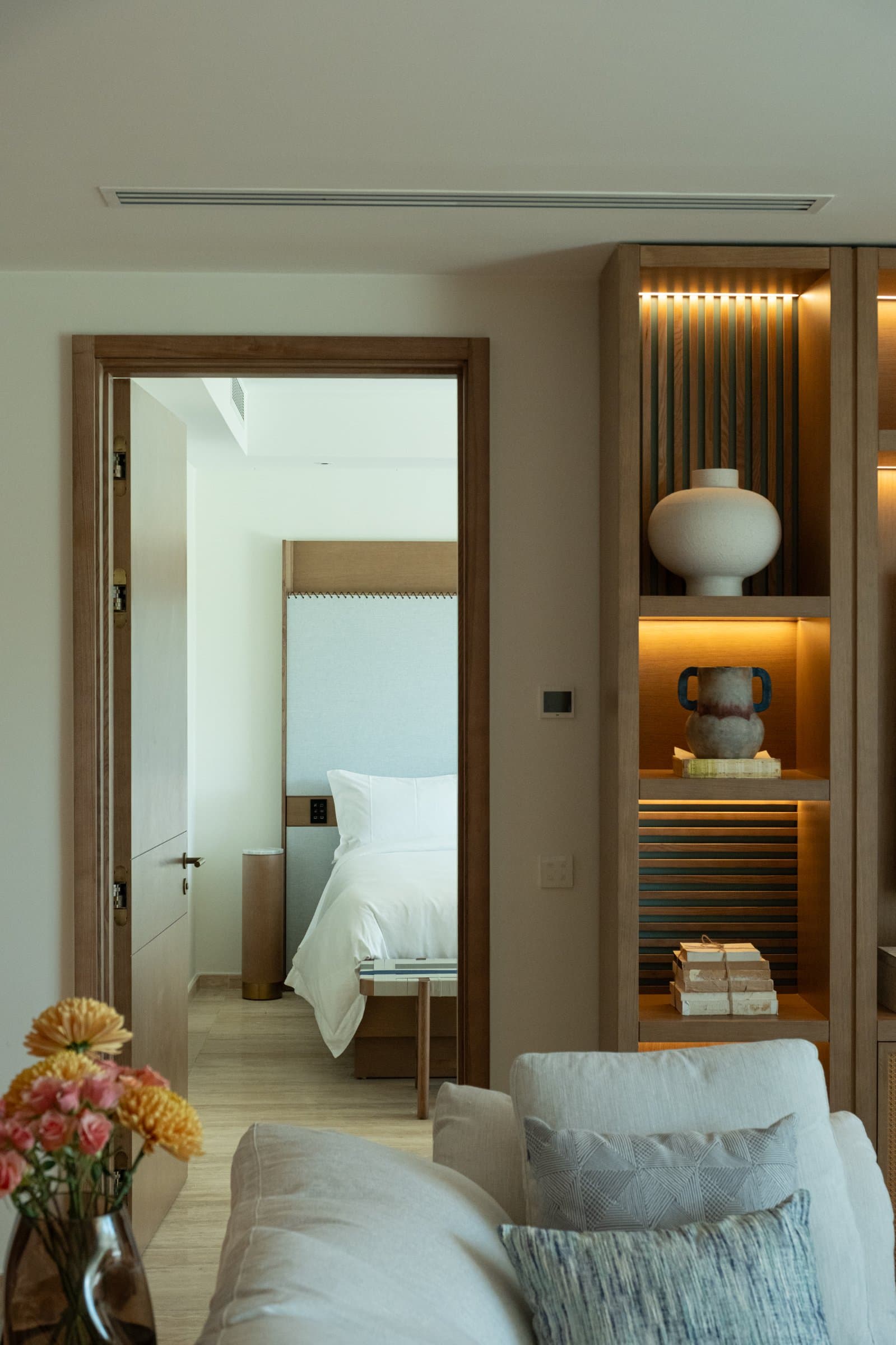 Dominican Republic 5-Star Branded Residence, photo 10