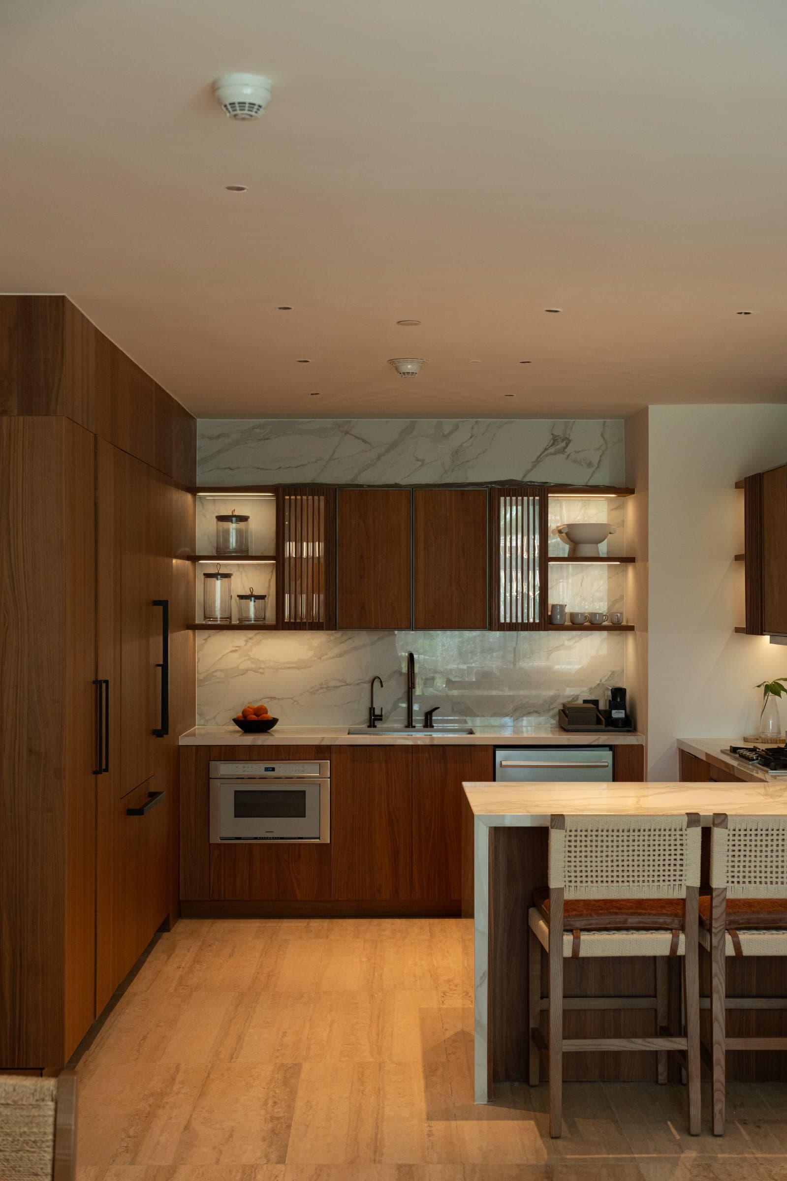 Dominican Republic 5-Star Branded Residence, photo 9