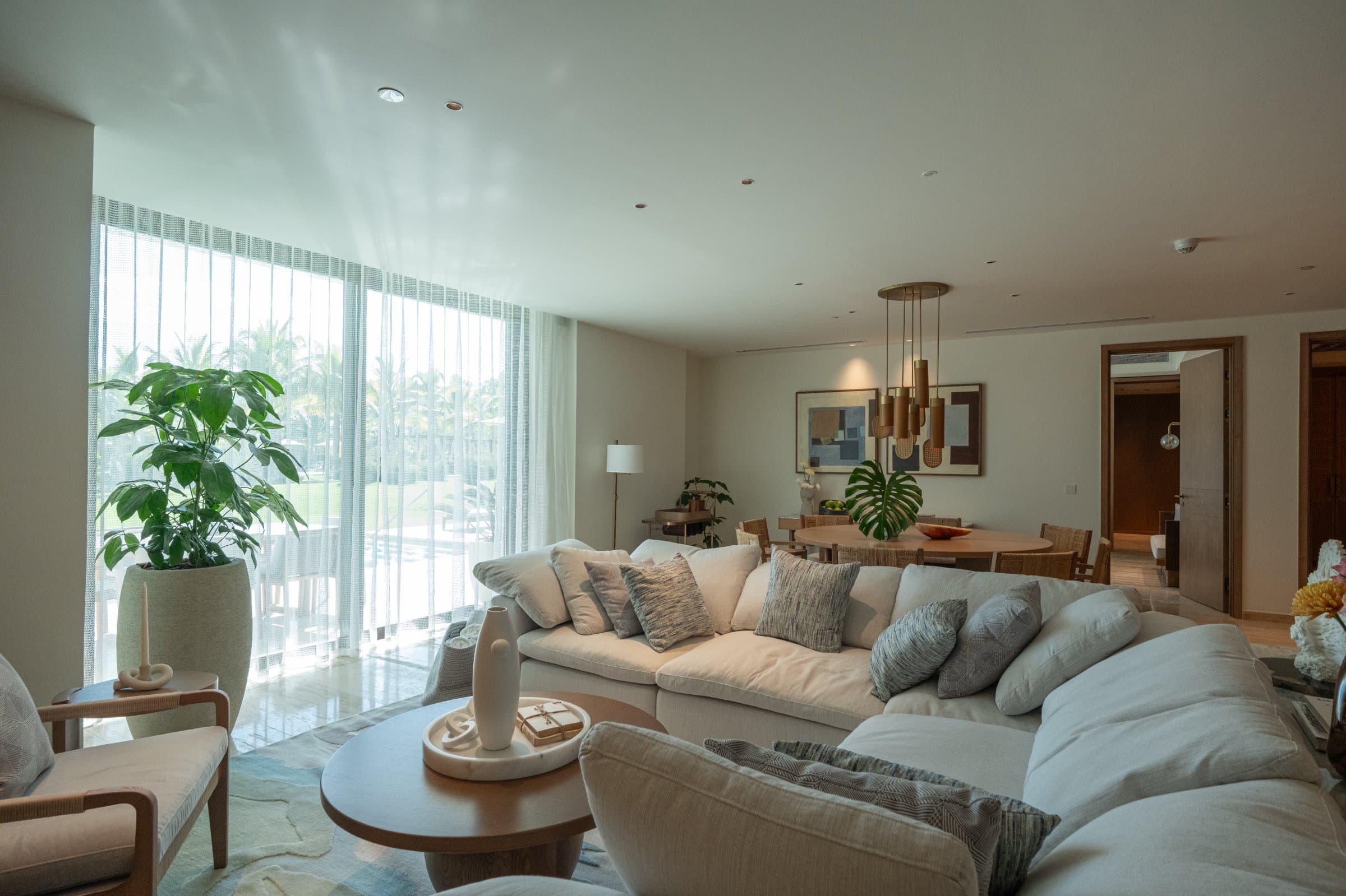 Dominican Republic 5-Star Branded Residence, photo 8