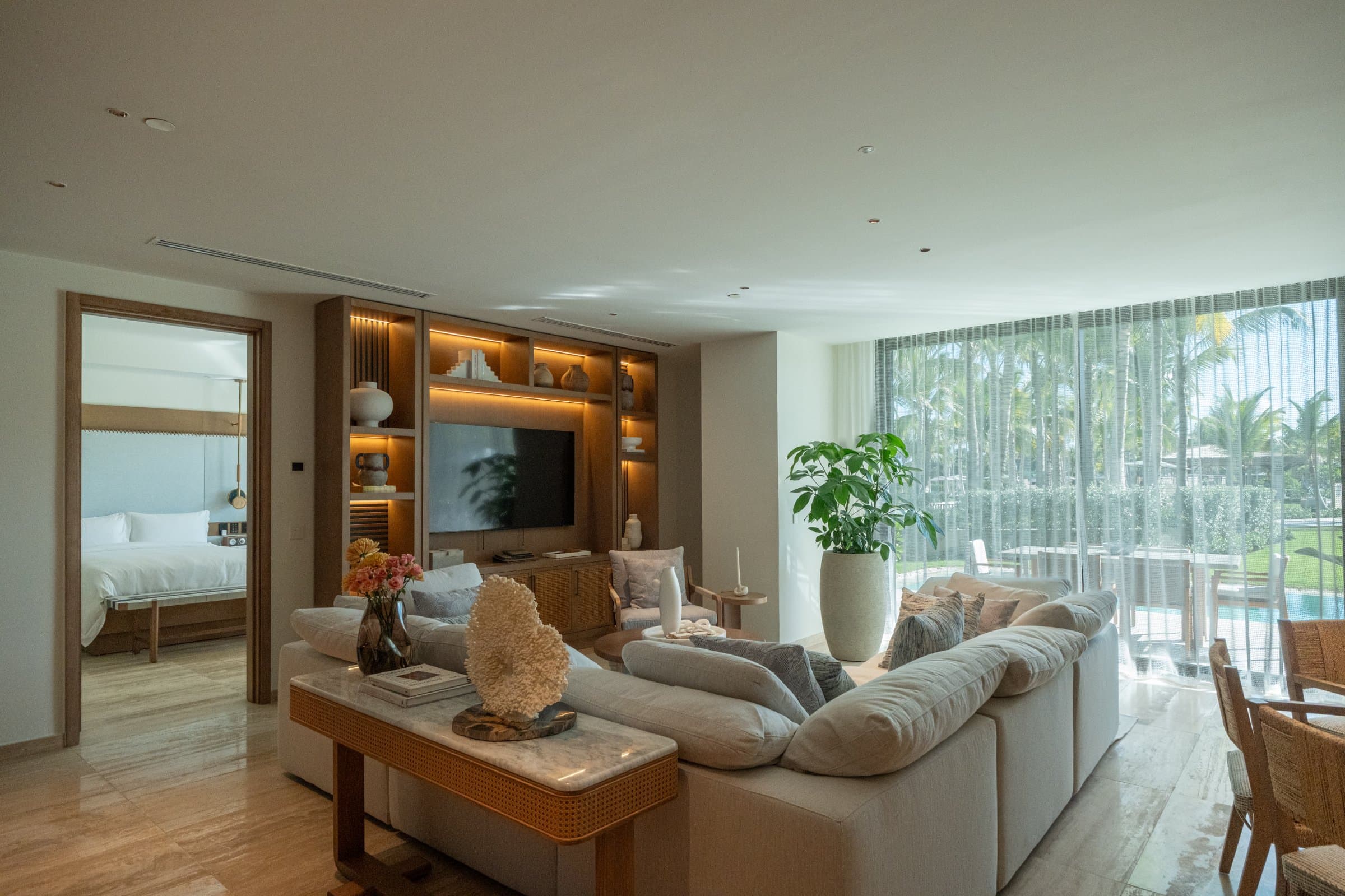 Dominican Republic 5-Star Branded Residence, photo 6