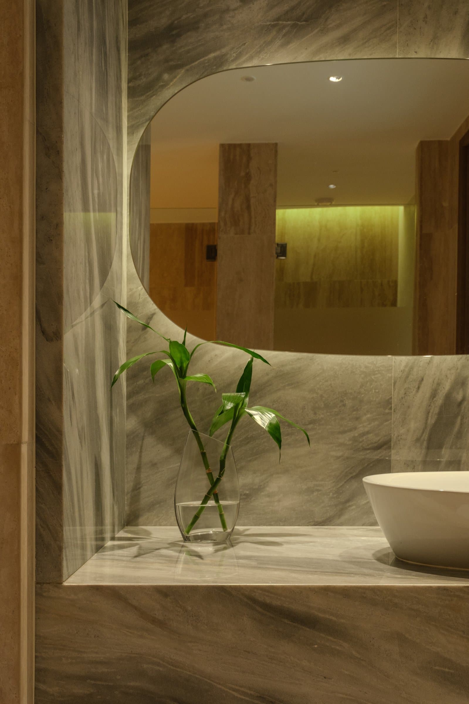 Dominican Republic 5-Star Branded Residence, photo 5