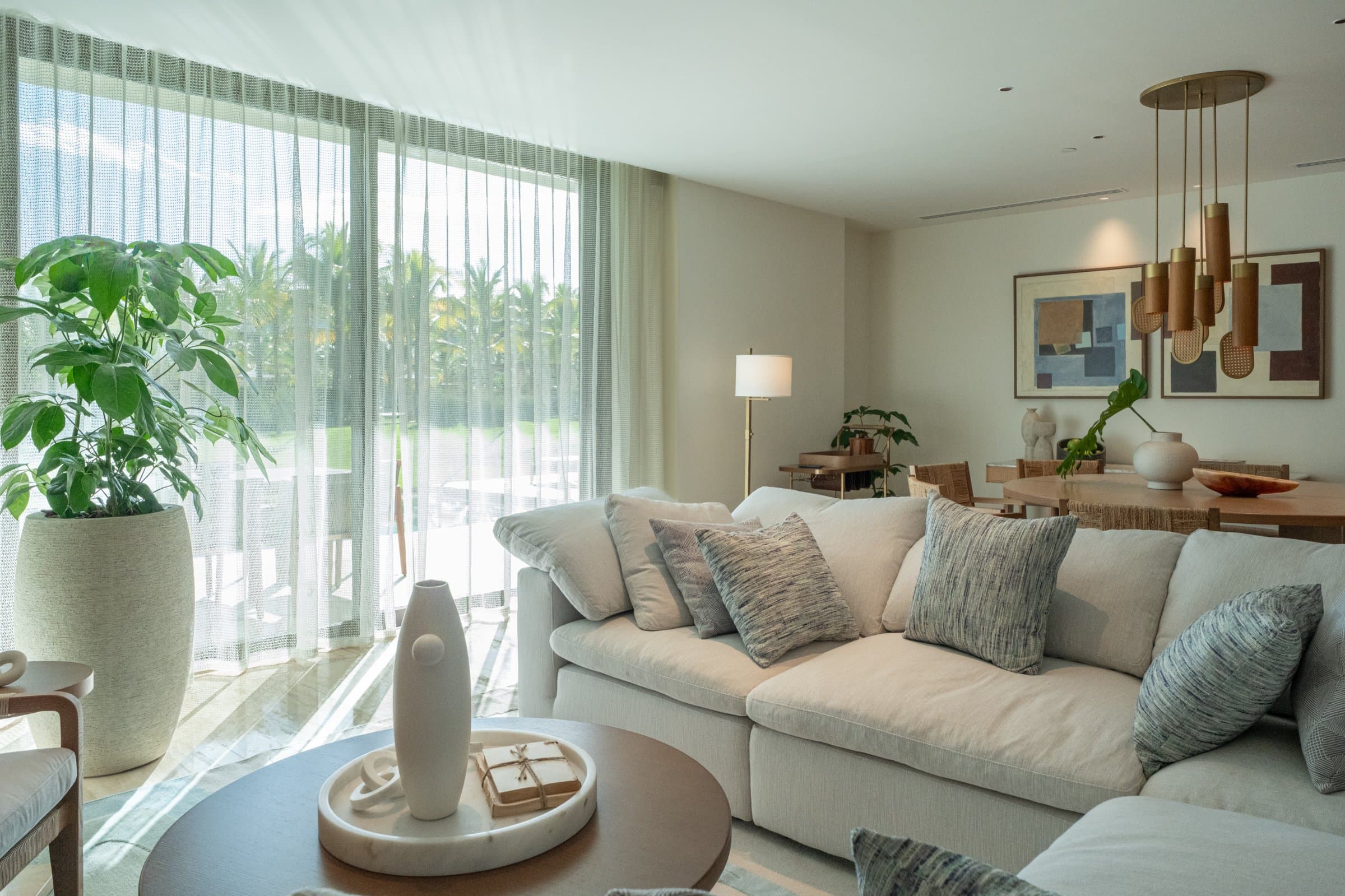 Dominican Republic 5-Star Branded Residence, photo 4