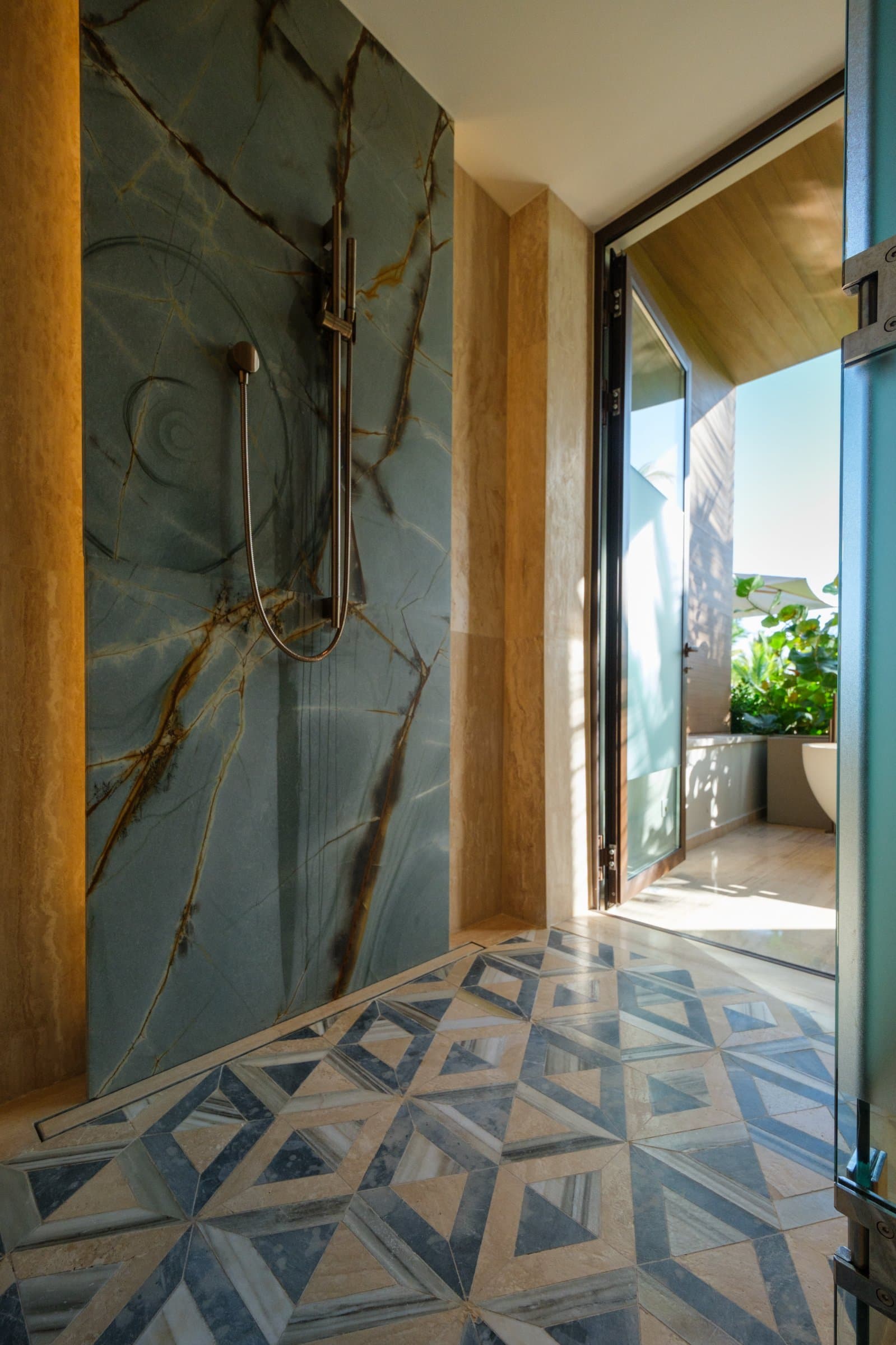 Dominican Republic 5-Star Branded Residence, photo 3