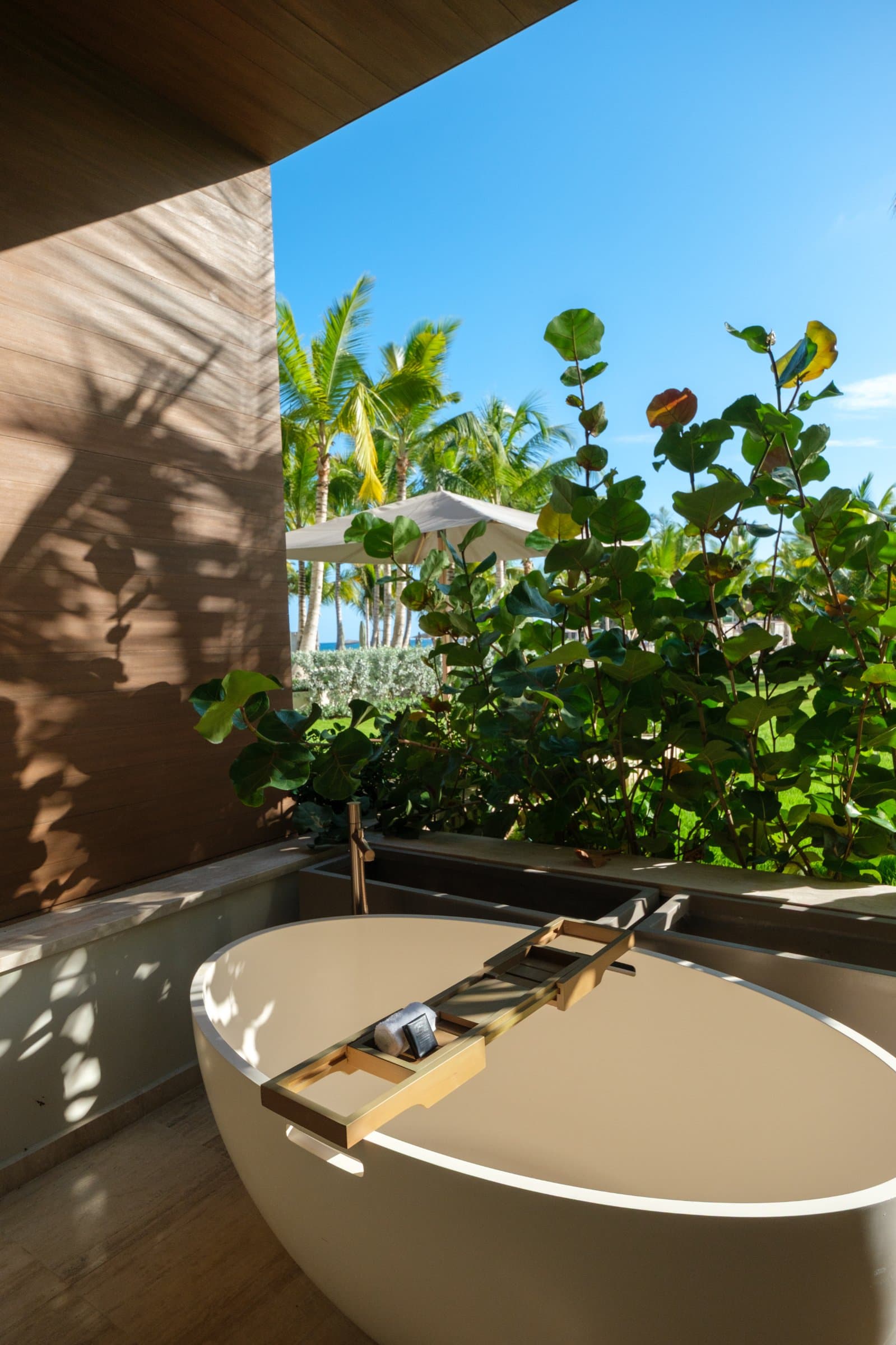 Dominican Republic 5-Star Branded Residence, photo 2