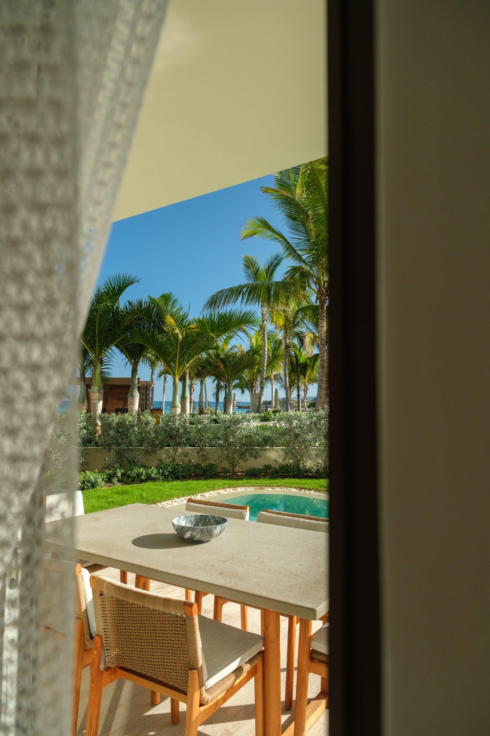 Dominican Republic 5-Star Branded Residence, photo 1