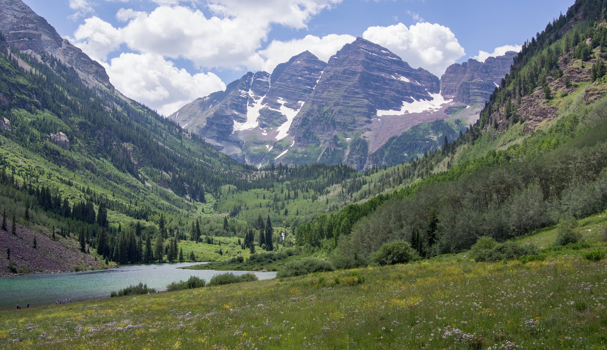 A Local’s Guide to Vail and Beaver Creek: The Best of Colorado Mountain Living
