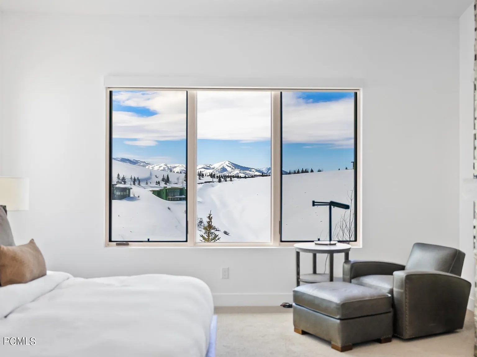 Park City Luxury Home, photo 2
