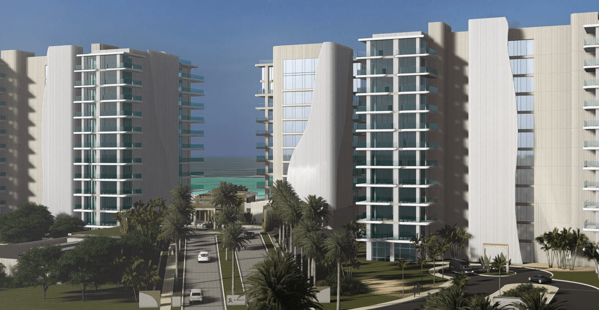 5-Star Branded Caribbean Residence, photo 3