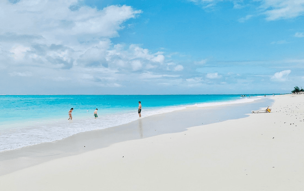 5-Star Branded Caribbean Residence, photo 4