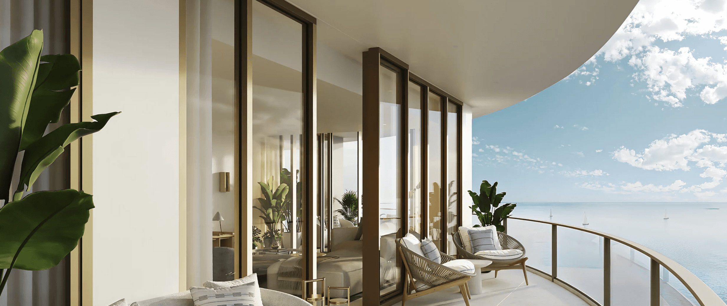 5-Star Branded Caribbean Resort, photo 3