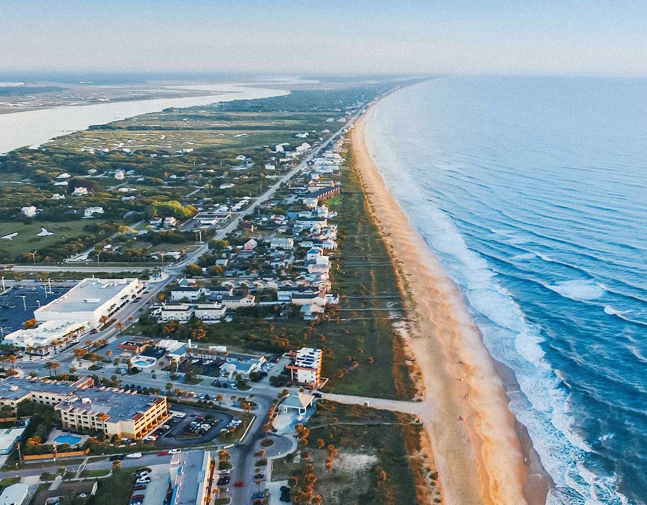 Palm Coast Oceanfront Luxury, photo 4