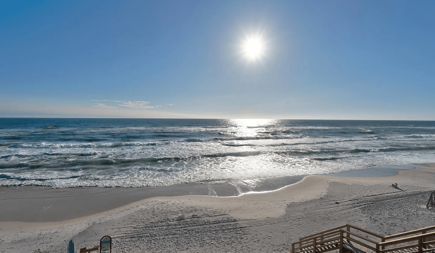 Seacrest Beach, 30A, photo 2