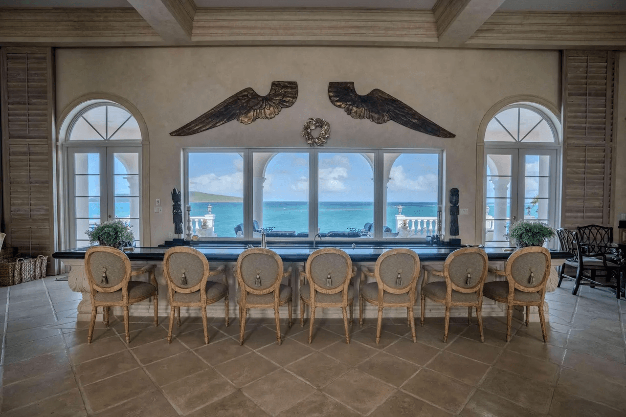 Villa Miramar, photo 3
