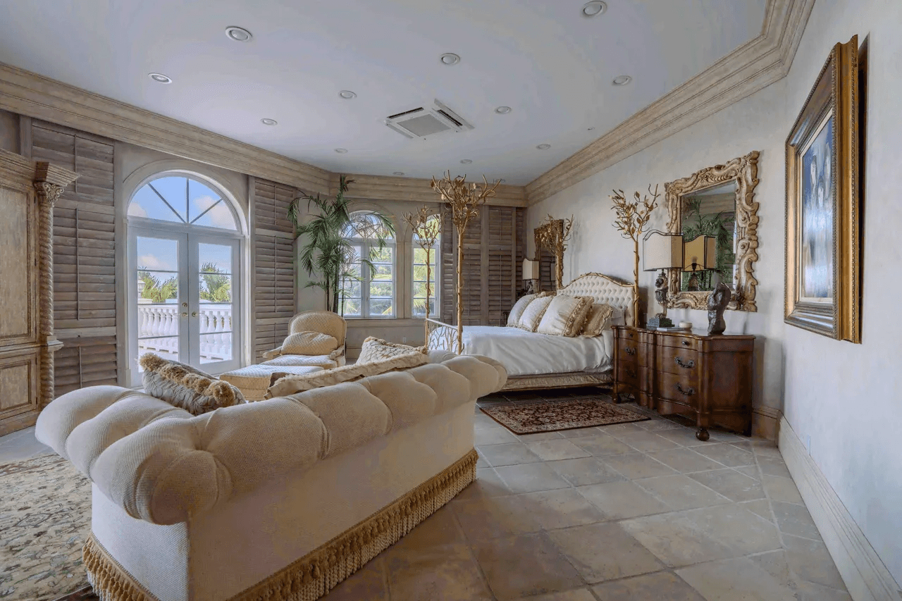 Villa Miramar, photo 5