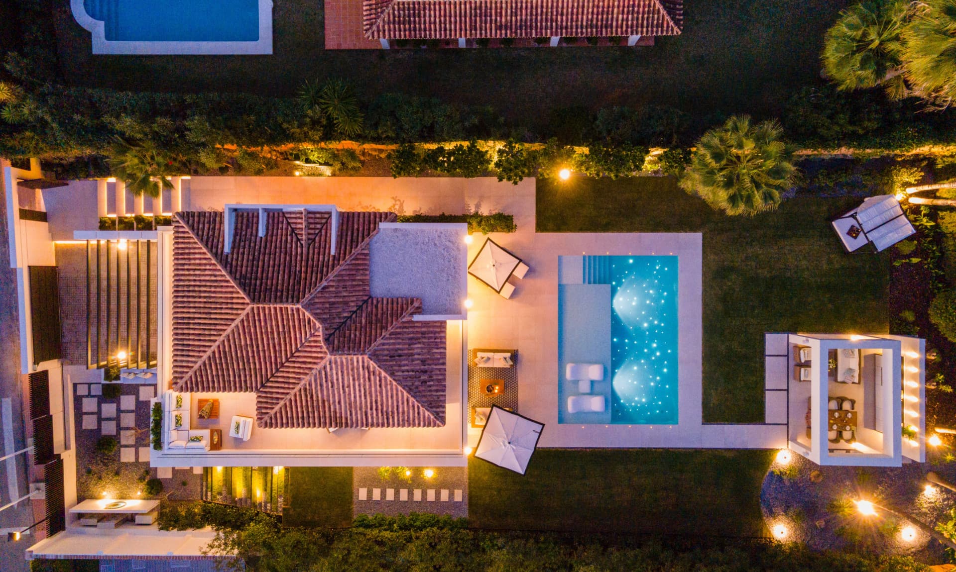 Villa Nicklaus, photo 1