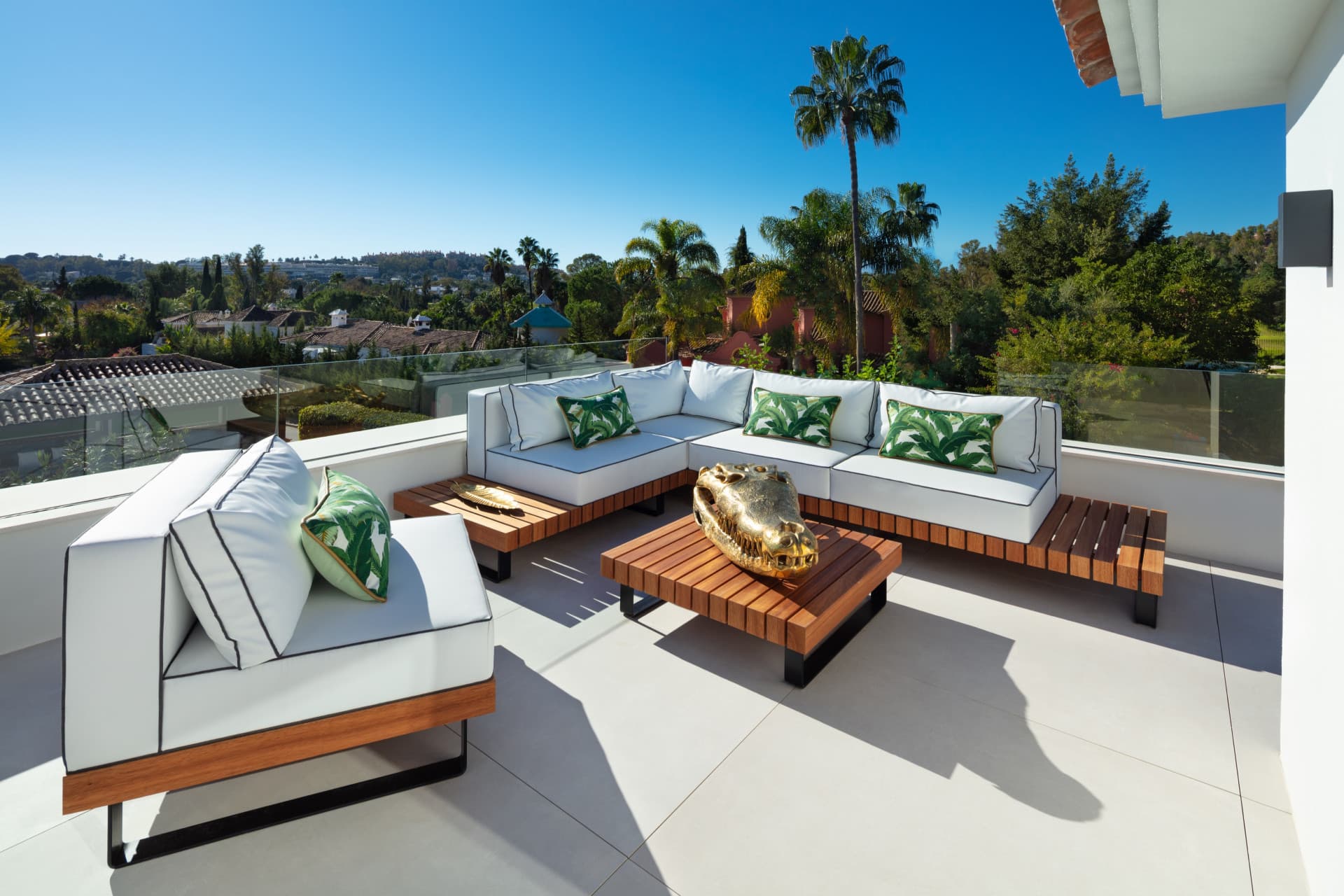 Villa Nicklaus, photo 3