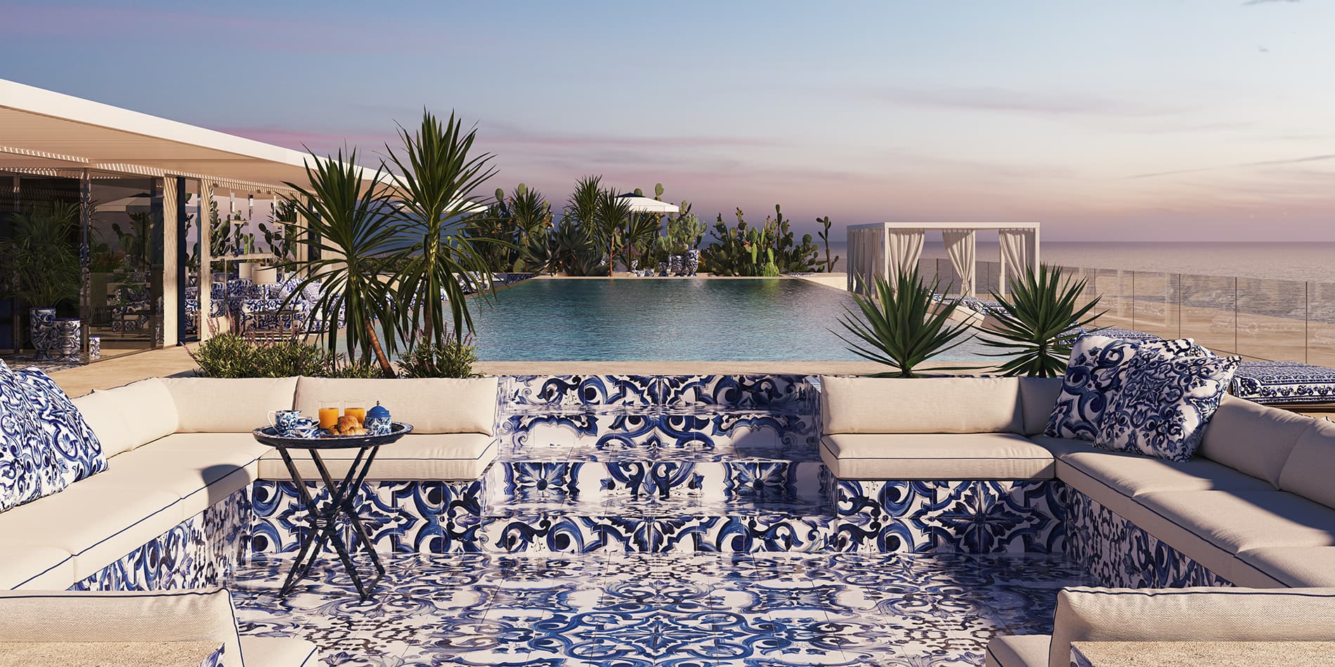 5-Star Branded Marbella Residence, photo 1