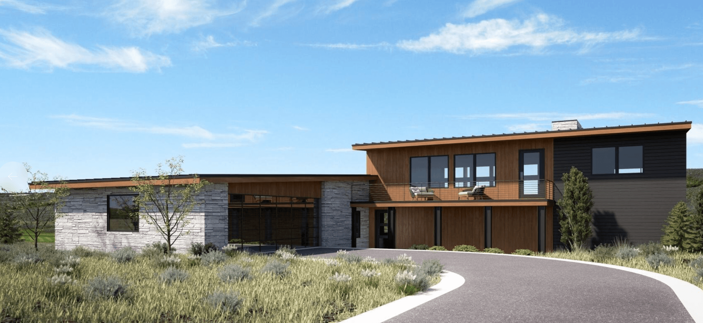 New Park City 4BD Home, photo 5
