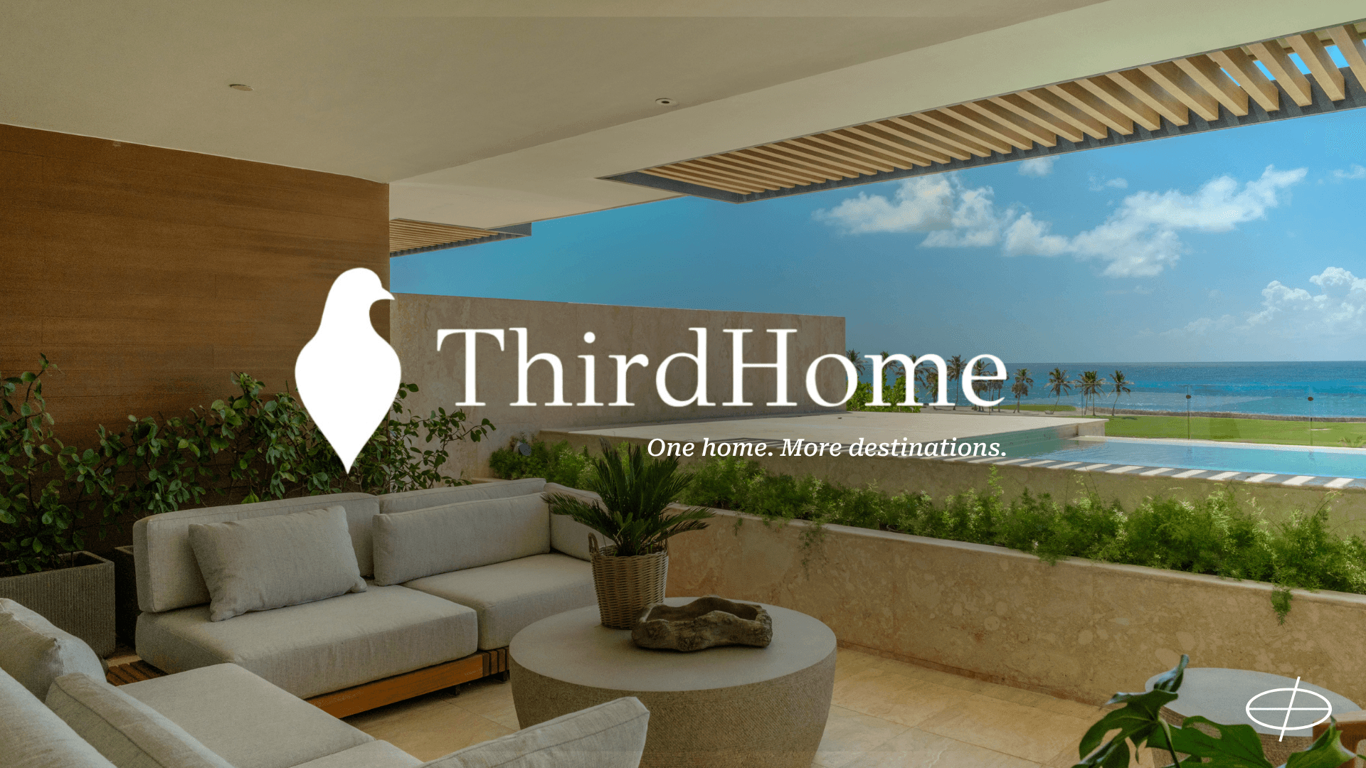 GoForth and ThirdHome Renewed Partnership, Extending Owners' Access to the World's Largest Luxury Home Exchange