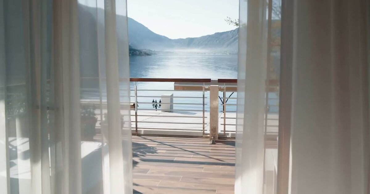 GoForth | Fractional Ownership Homes